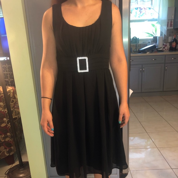 Prom dresses - Picture 6 of 7